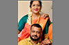 Bar owner’s wife succumbs to burns in Mangaluru